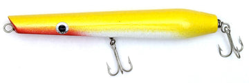 Premium Pencil Lures for Fishing | Jiggy Lures Collection