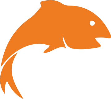 Best Fishing Jigs, Lures & Premium Tackle | Jiggy Lures Collection
