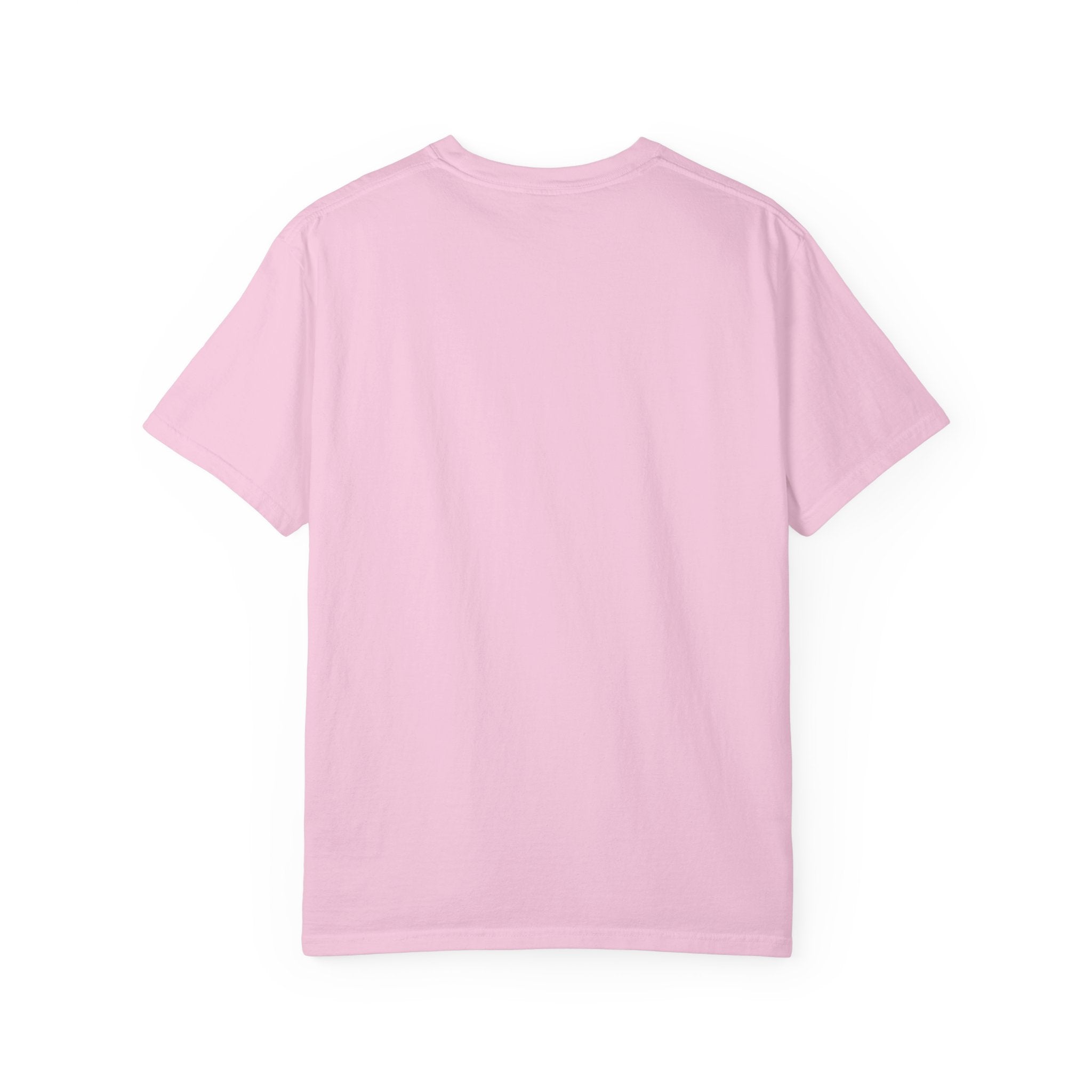 Jiggy Lures Full-Logo Shirt