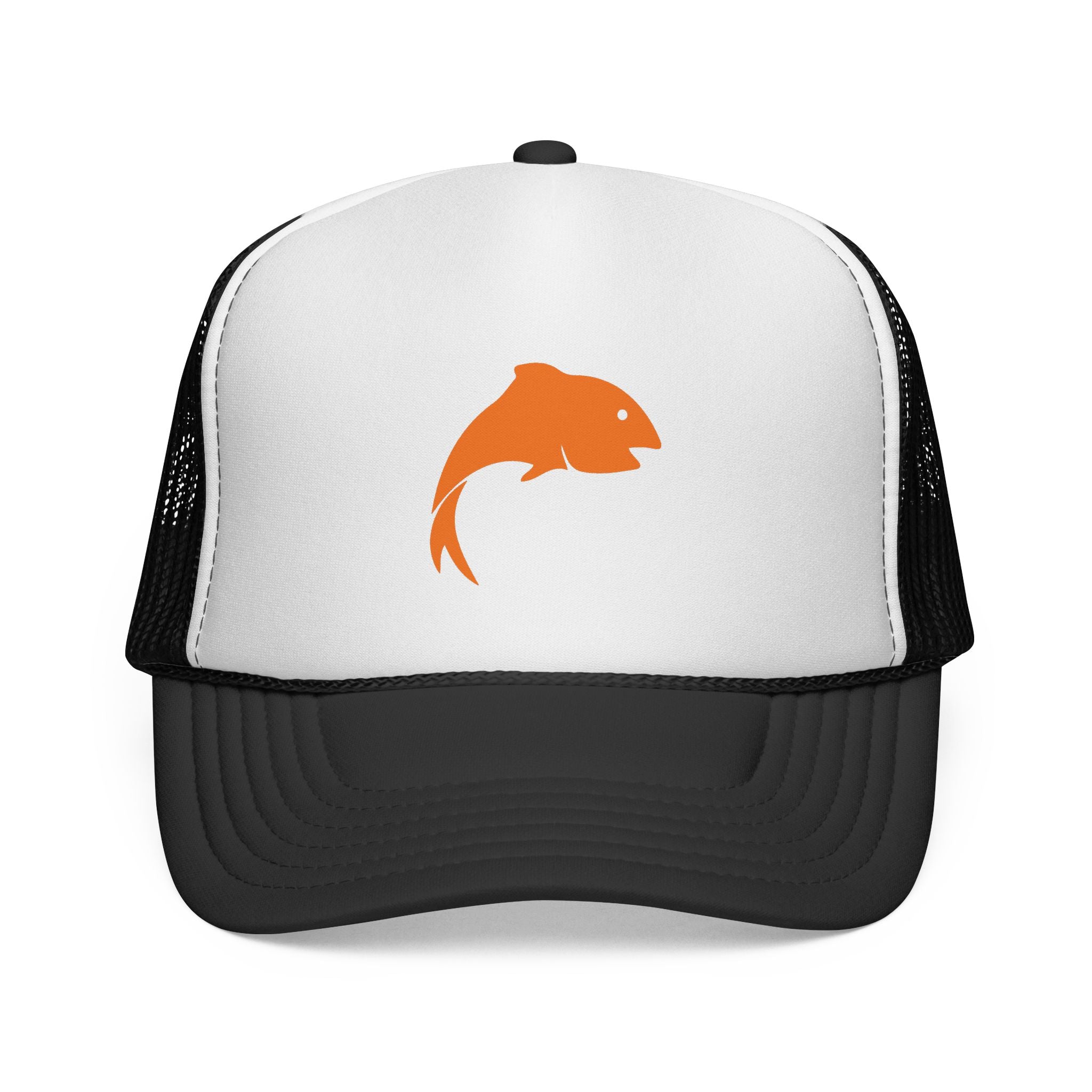 Jiggy Lures Trucker Caps