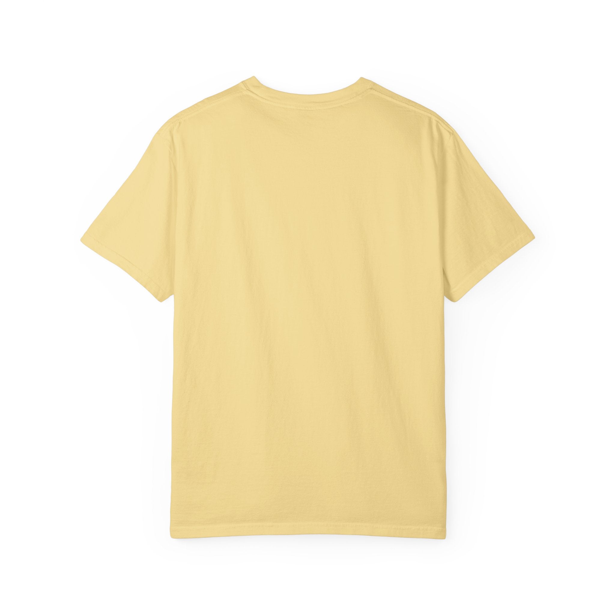 Jiggy Lures Full-Logo Shirt