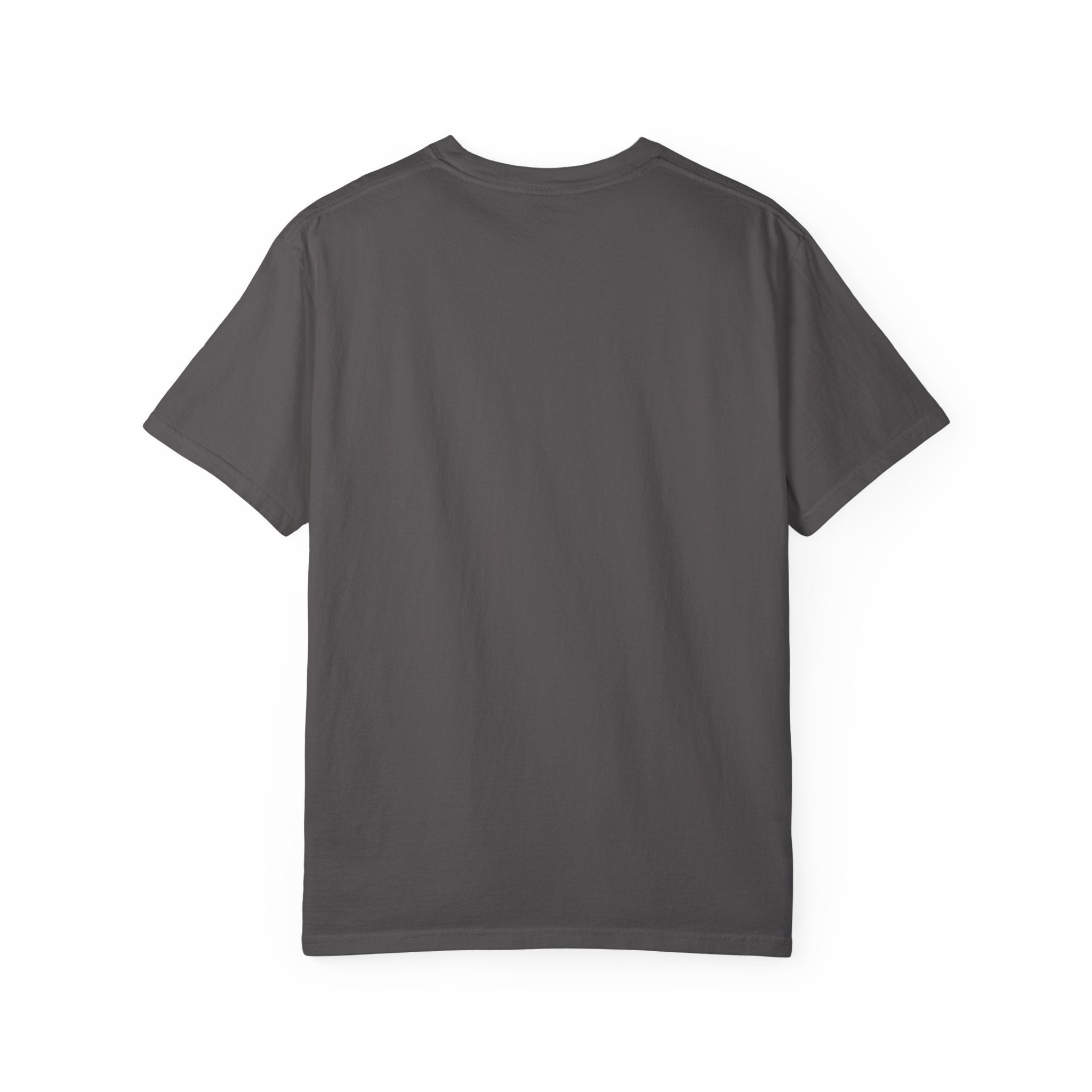 Jiggy Lures Full-Logo Shirt
