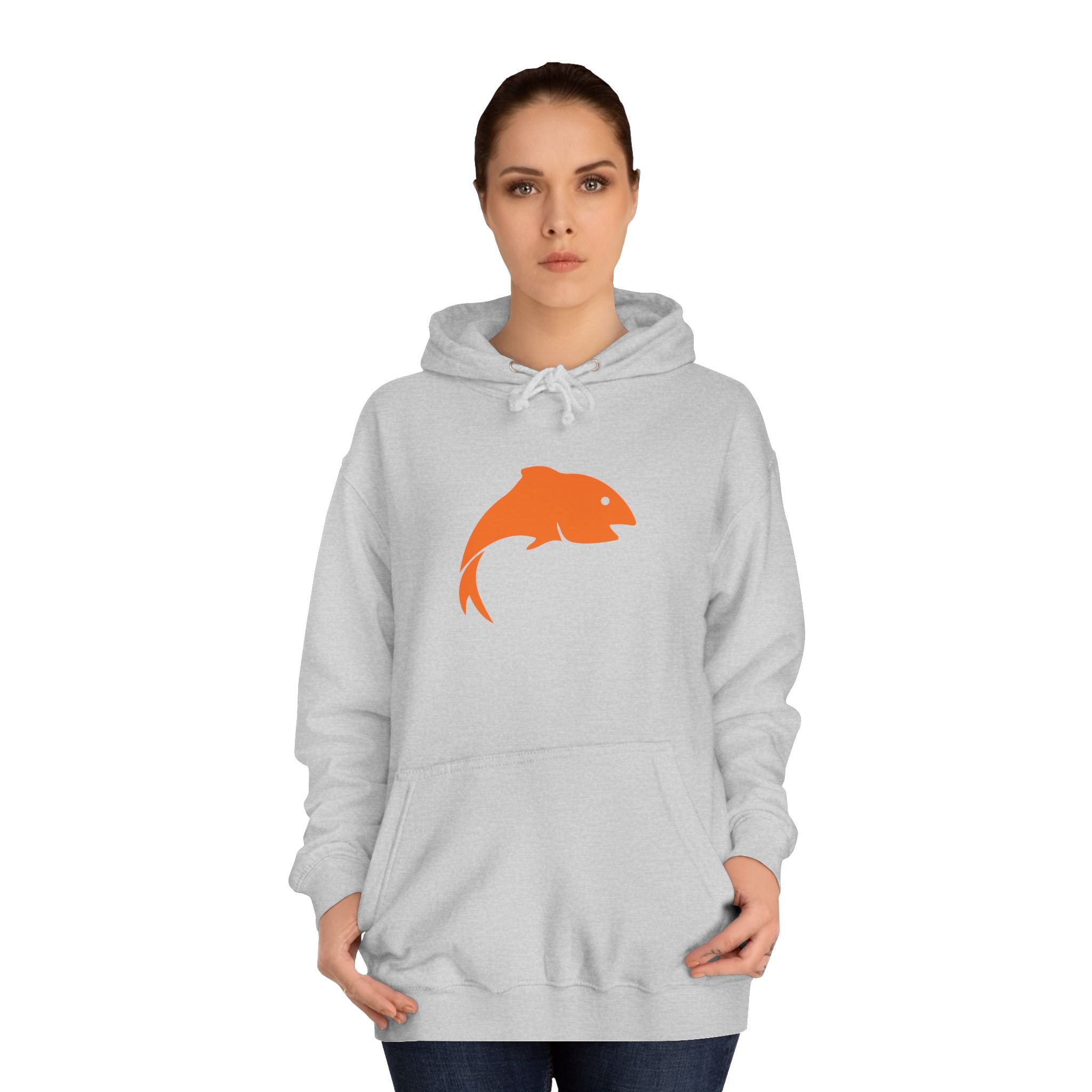 Jiggy Hoodie