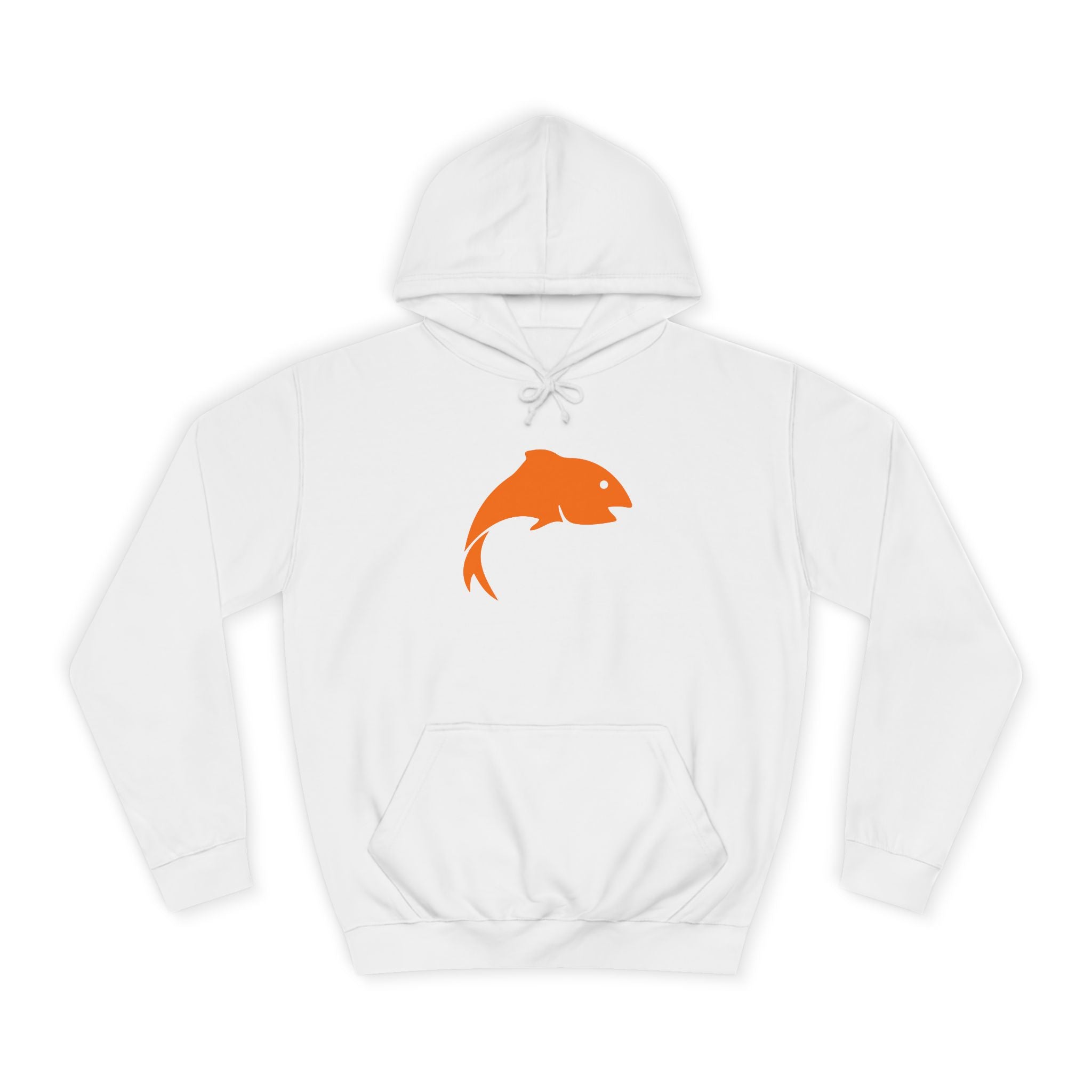 Jiggy Hoodie