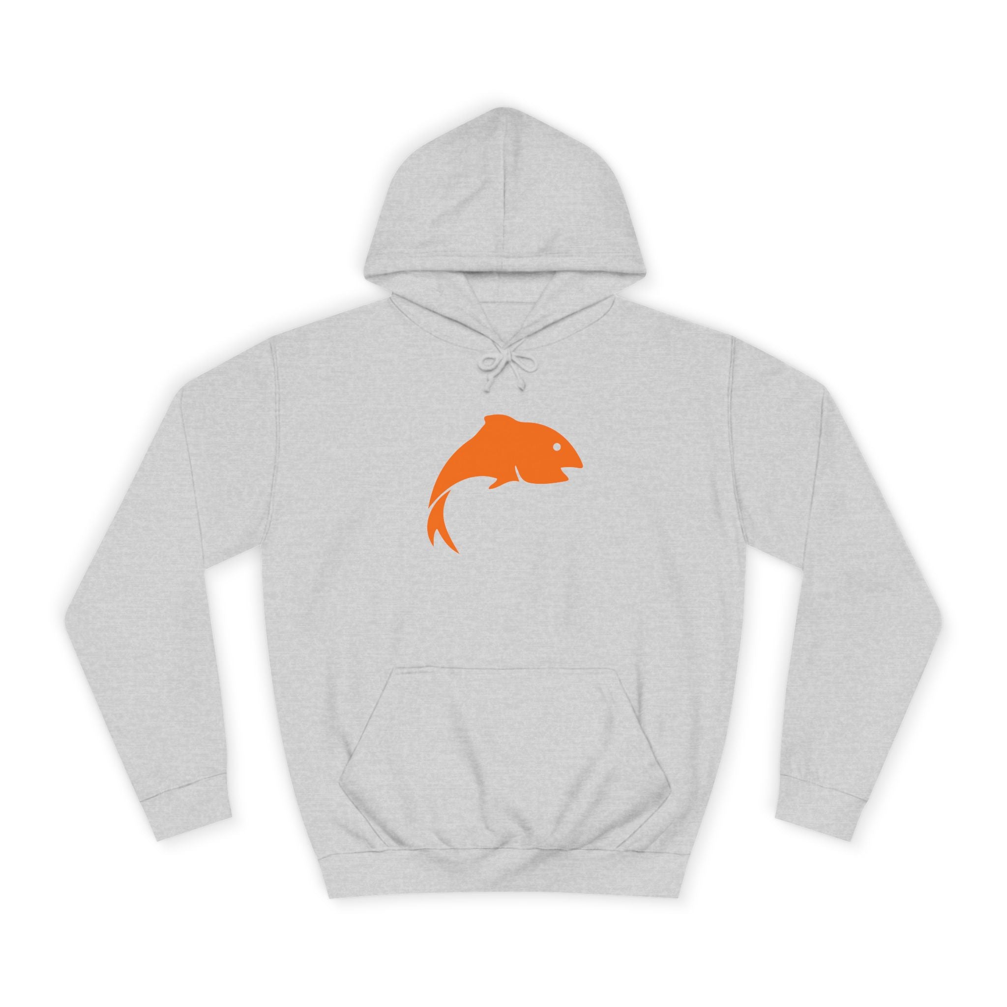 Jiggy Hoodie