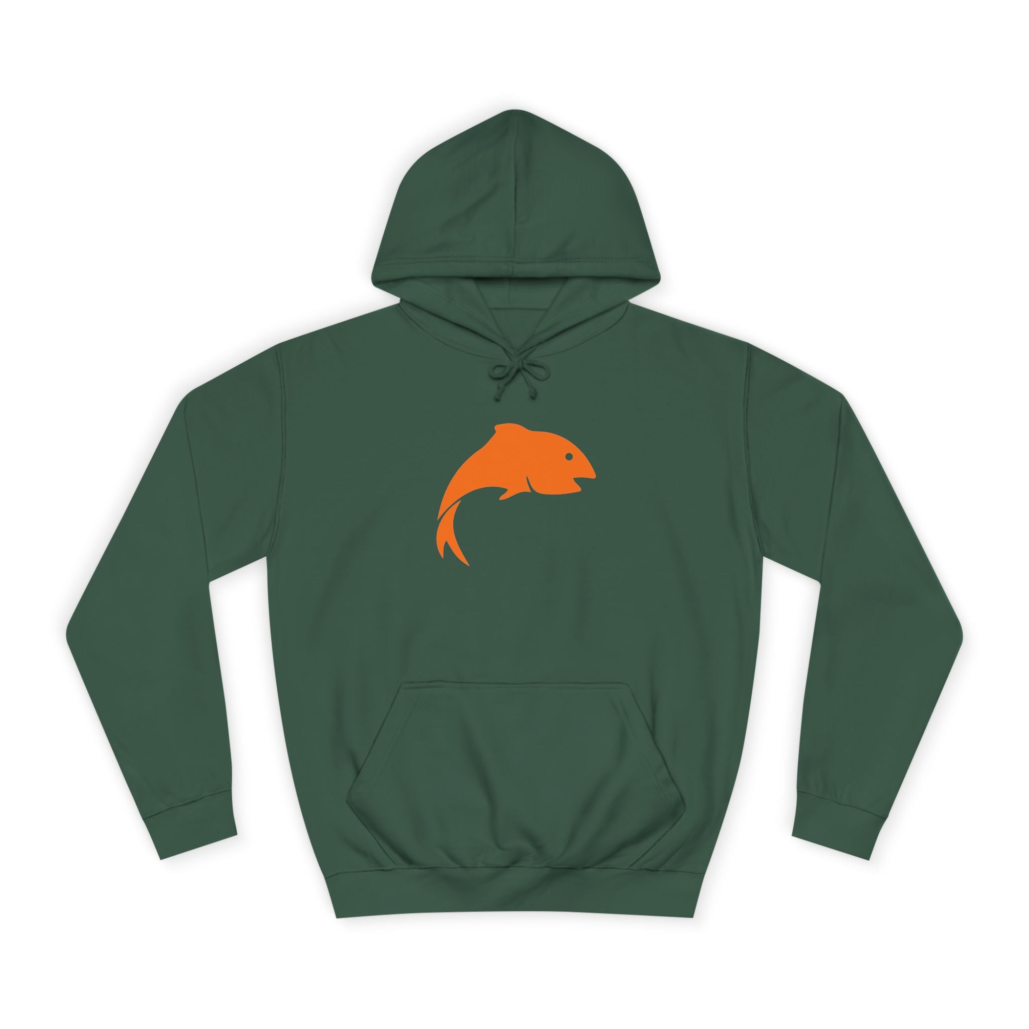 Jiggy Hoodie