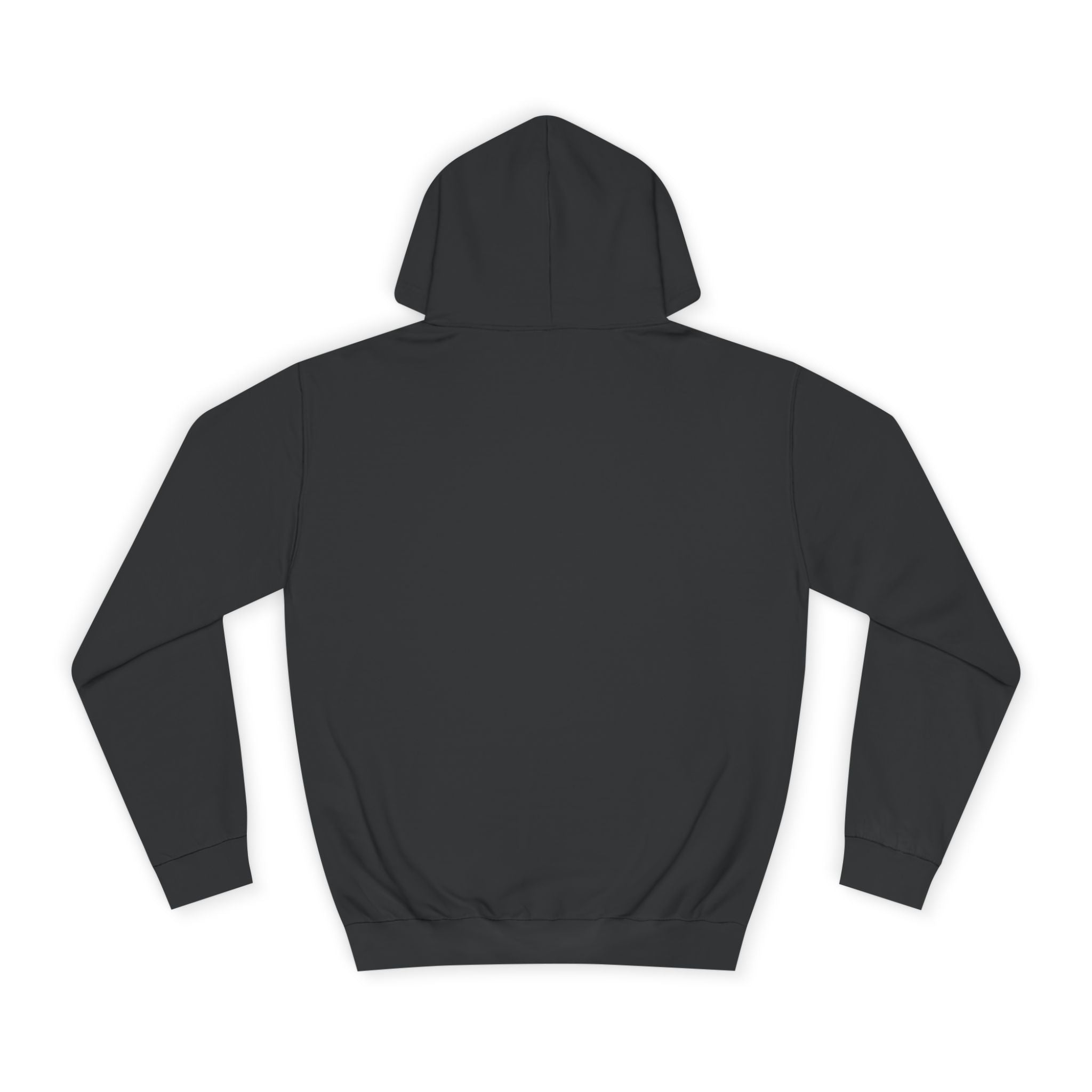 Jiggy Hoodie