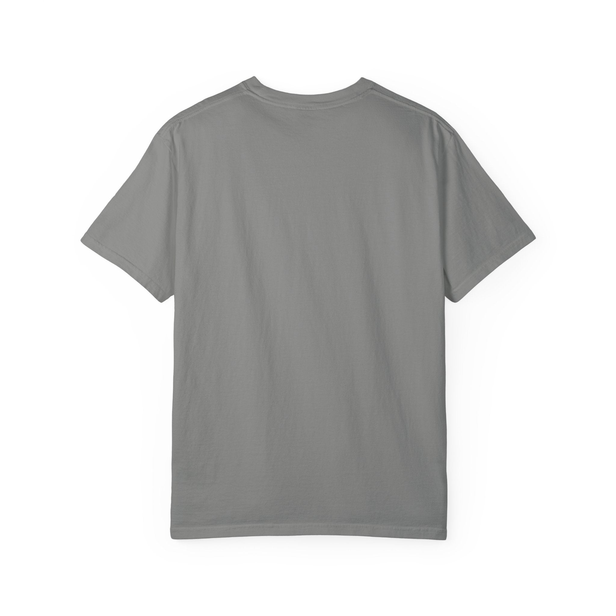 Jiggy Lures Full-Logo Shirt