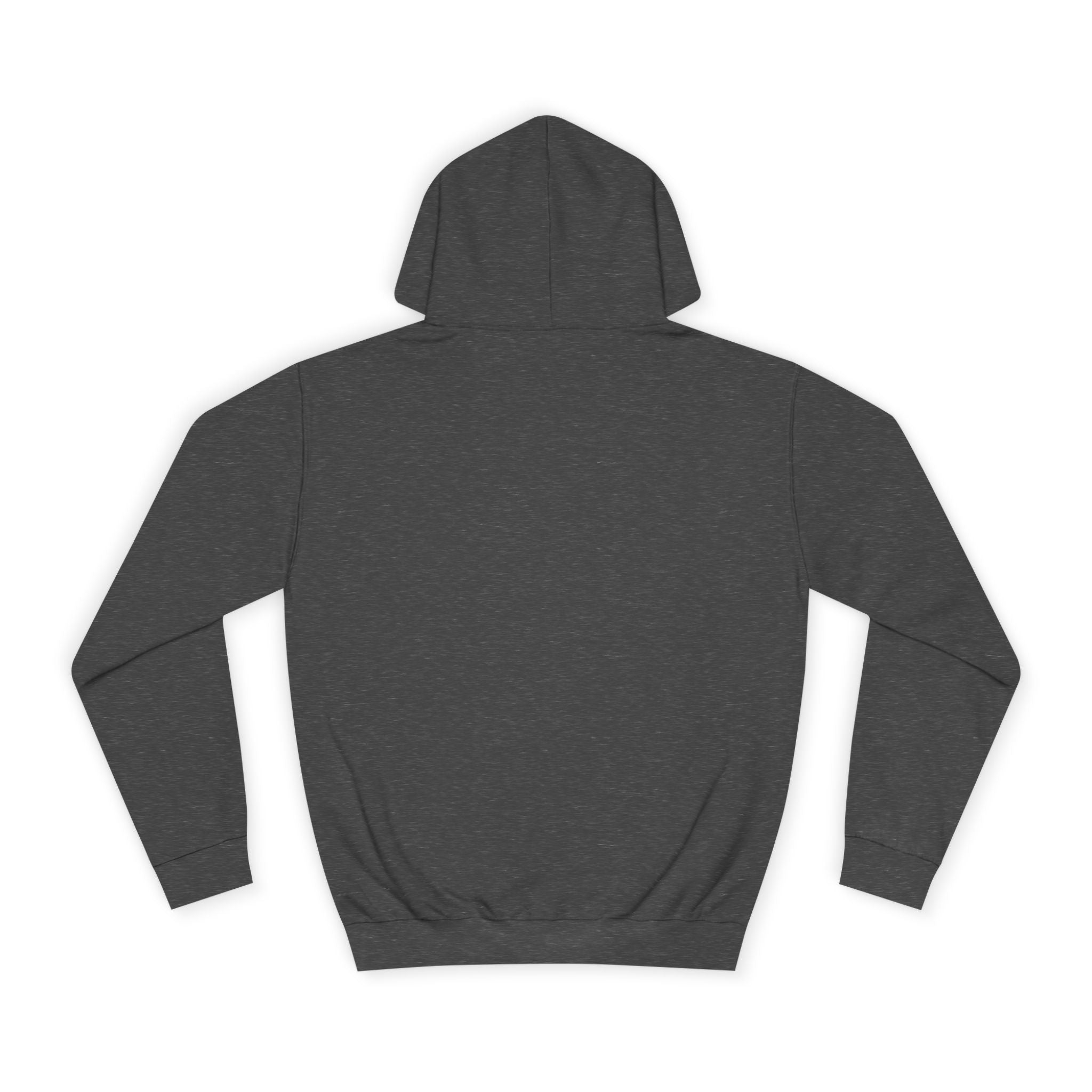 Jiggy Hoodie