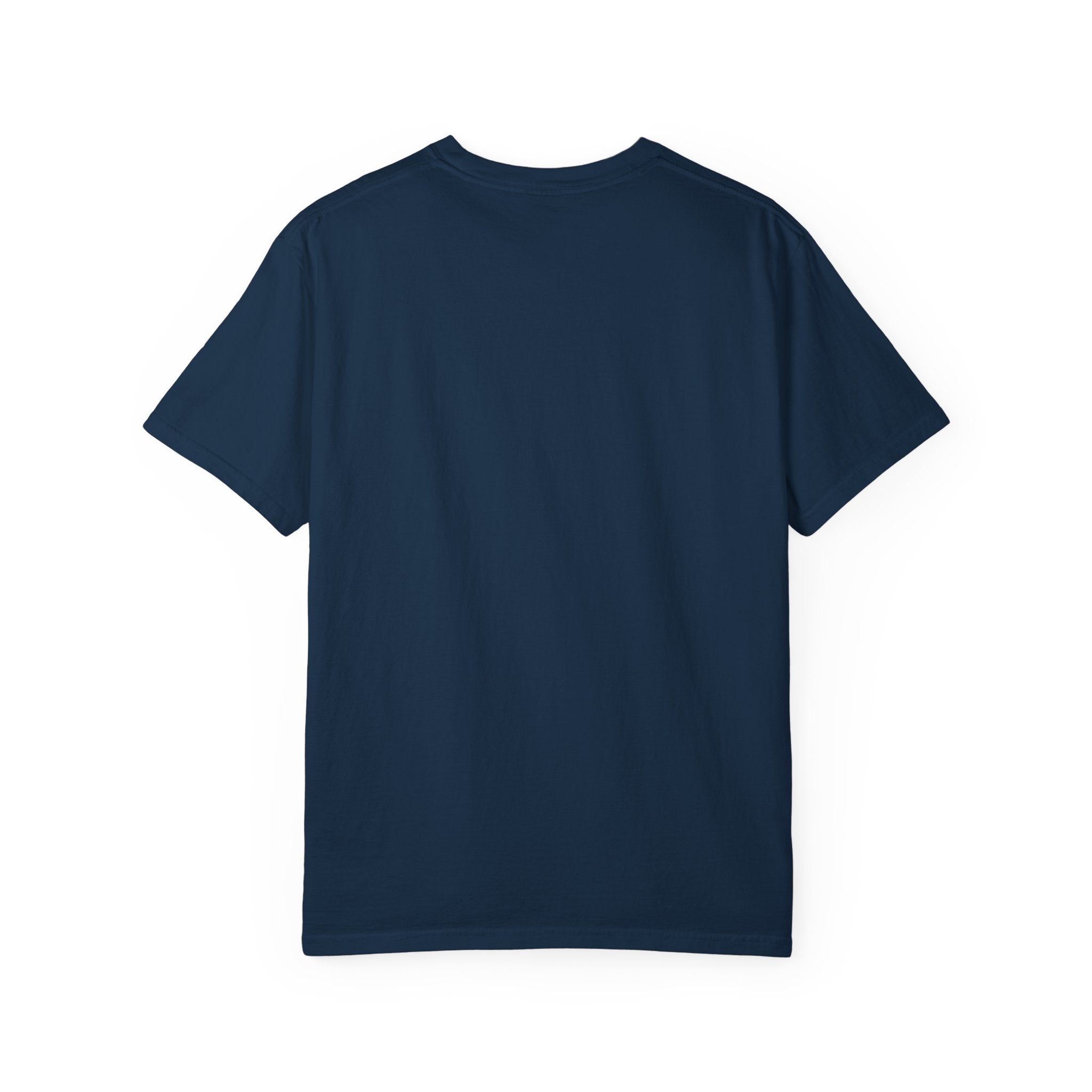 Jiggy Lures Full-Logo Shirt