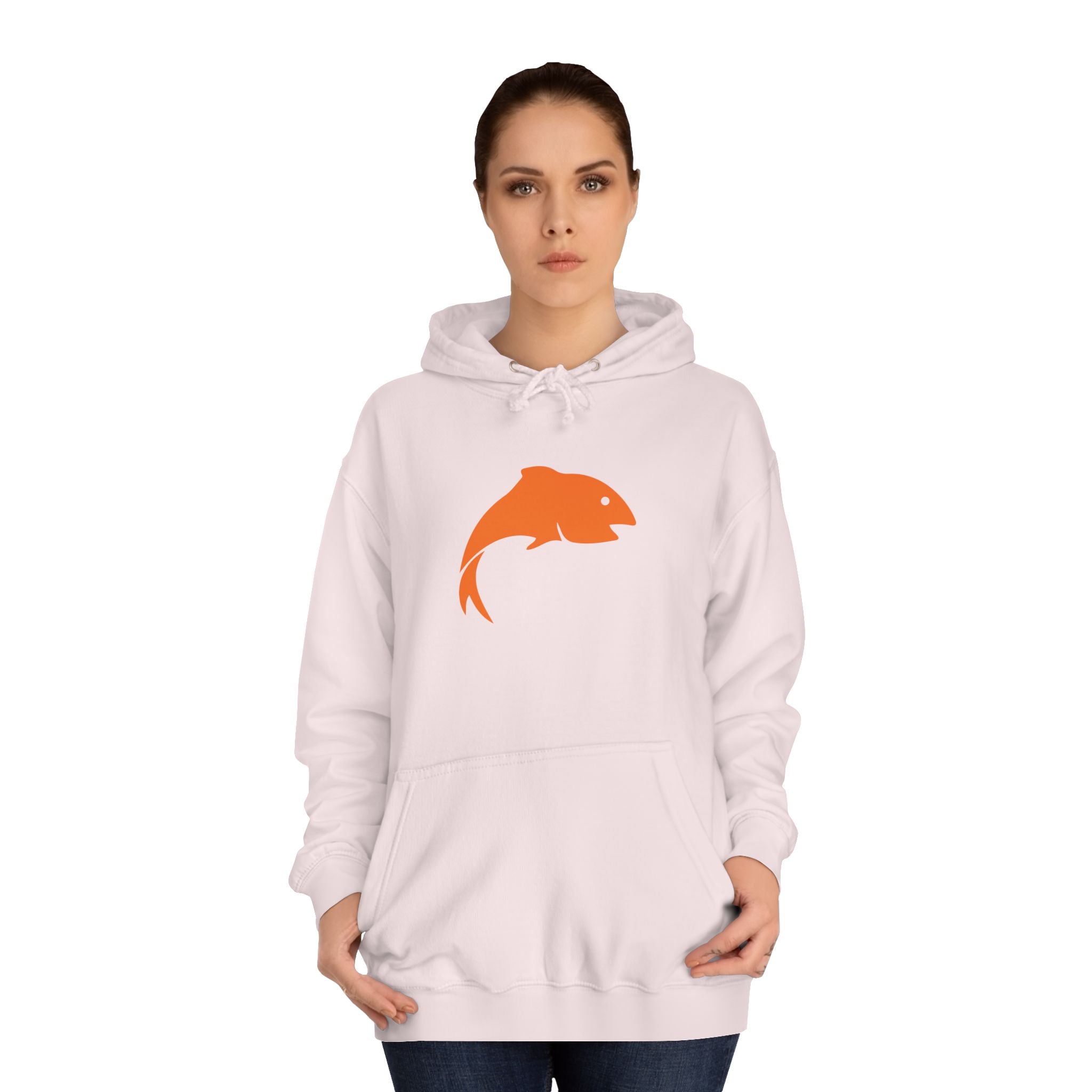 Jiggy Hoodie