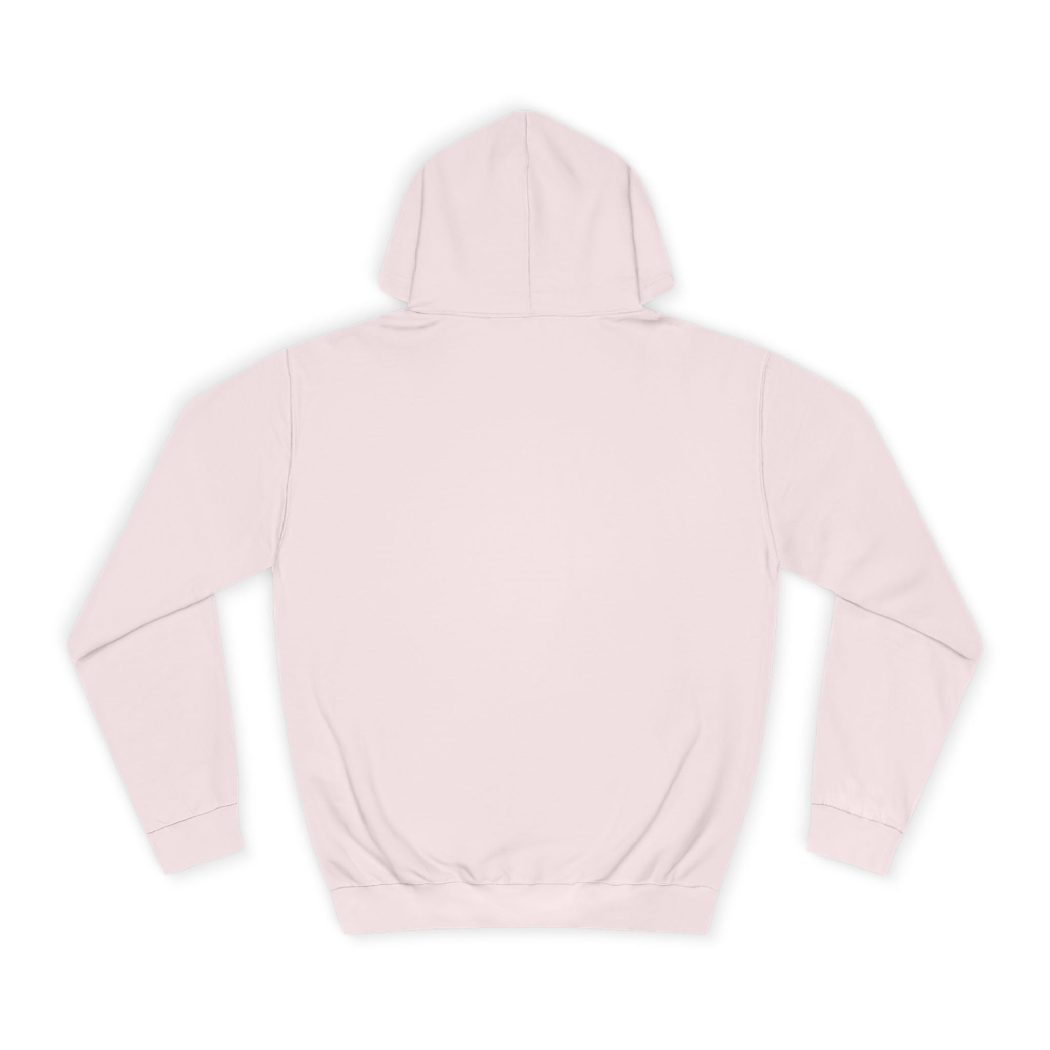 Jiggy Hoodie