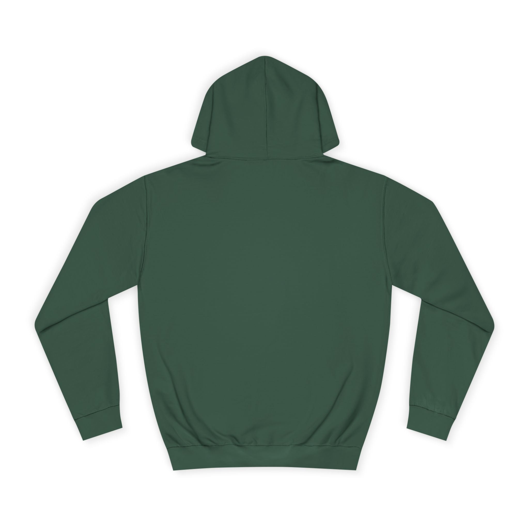 Jiggy Hoodie
