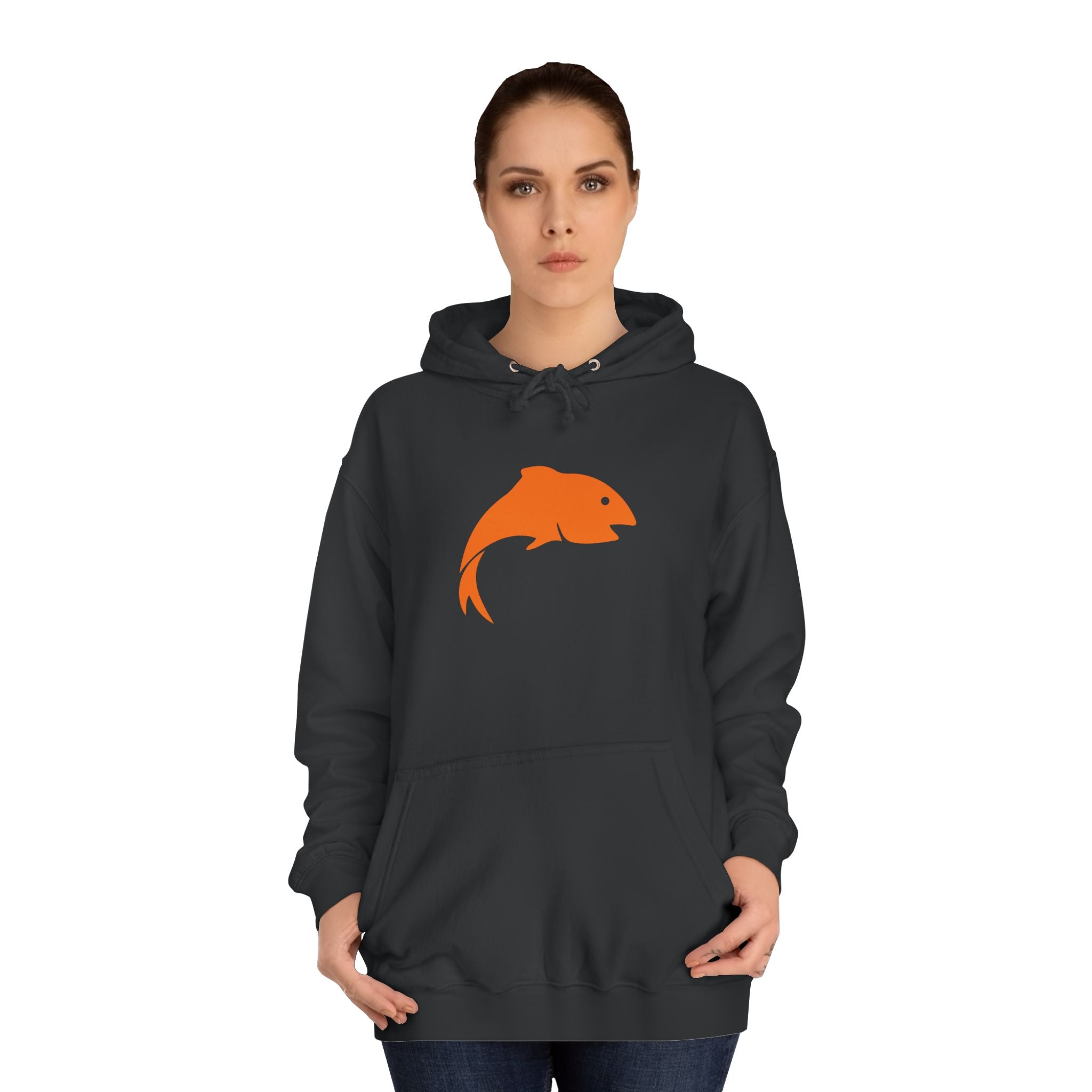 Jiggy Hoodie