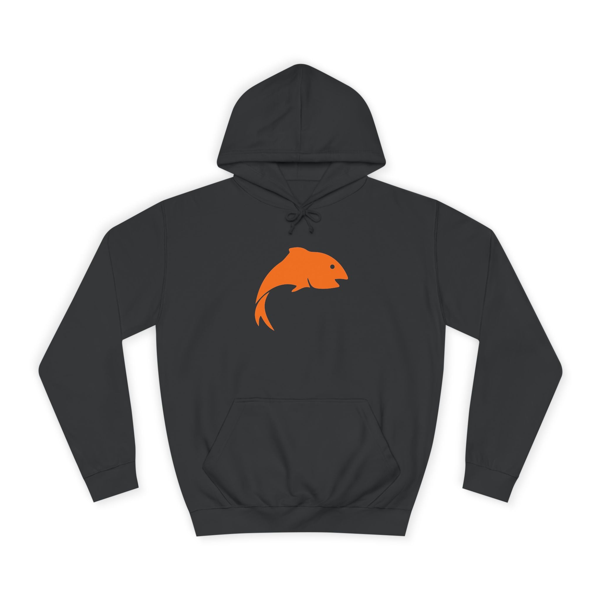 Jiggy Hoodie