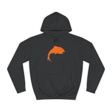 Jiggy Hoodie