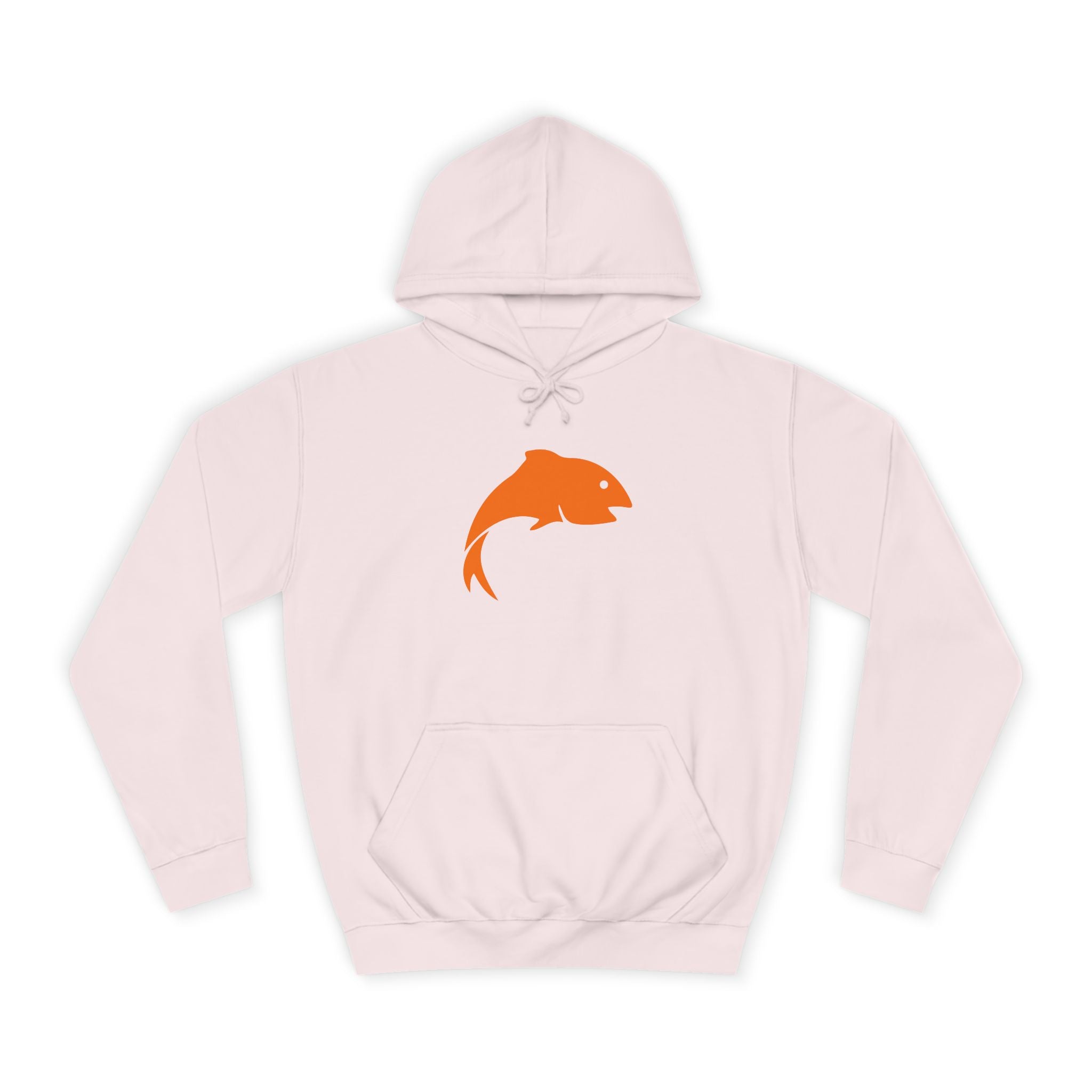 Jiggy Hoodie
