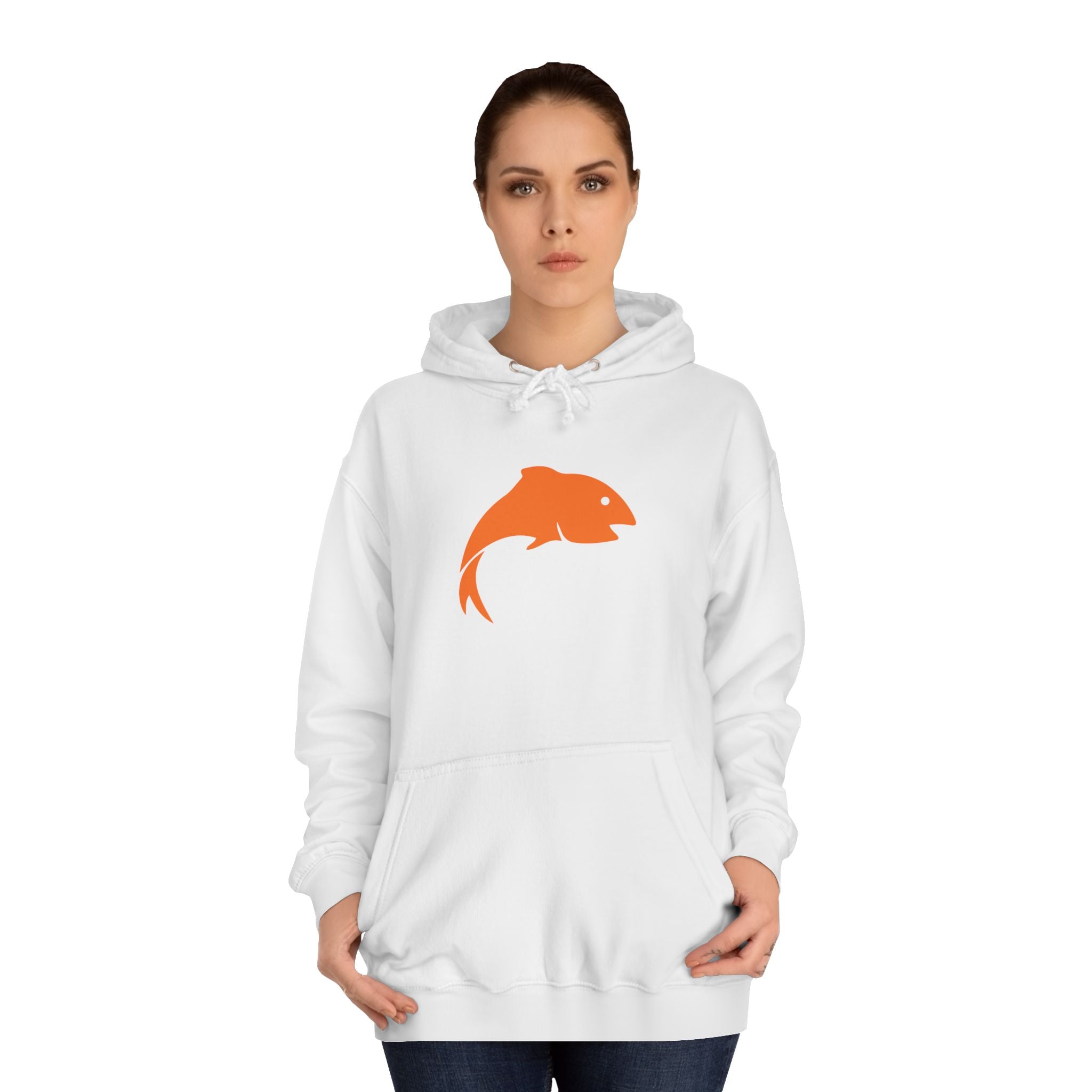 Jiggy Hoodie