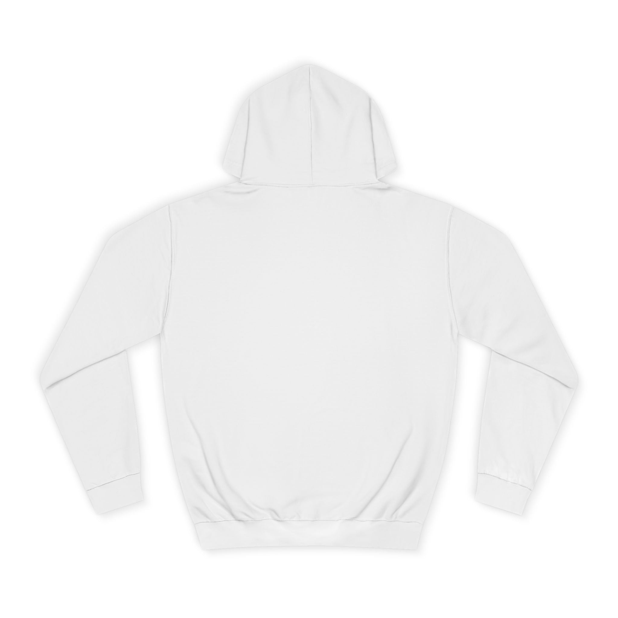 Jiggy Hoodie
