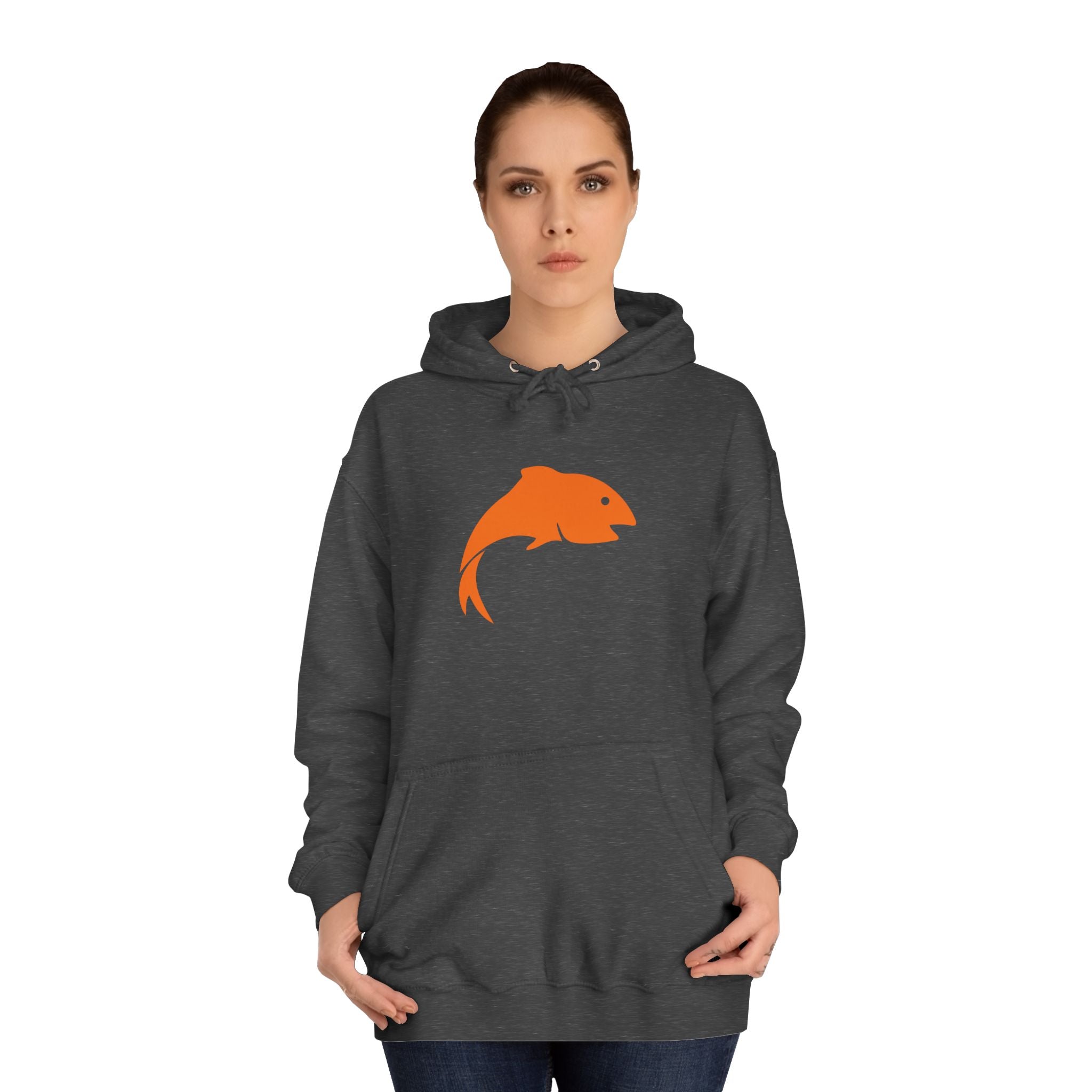 Jiggy Hoodie