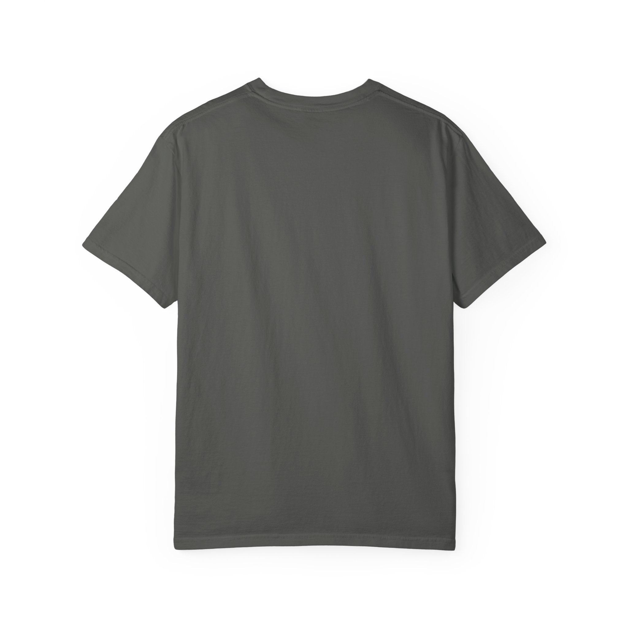 Jiggy Lures Full-Logo Shirt