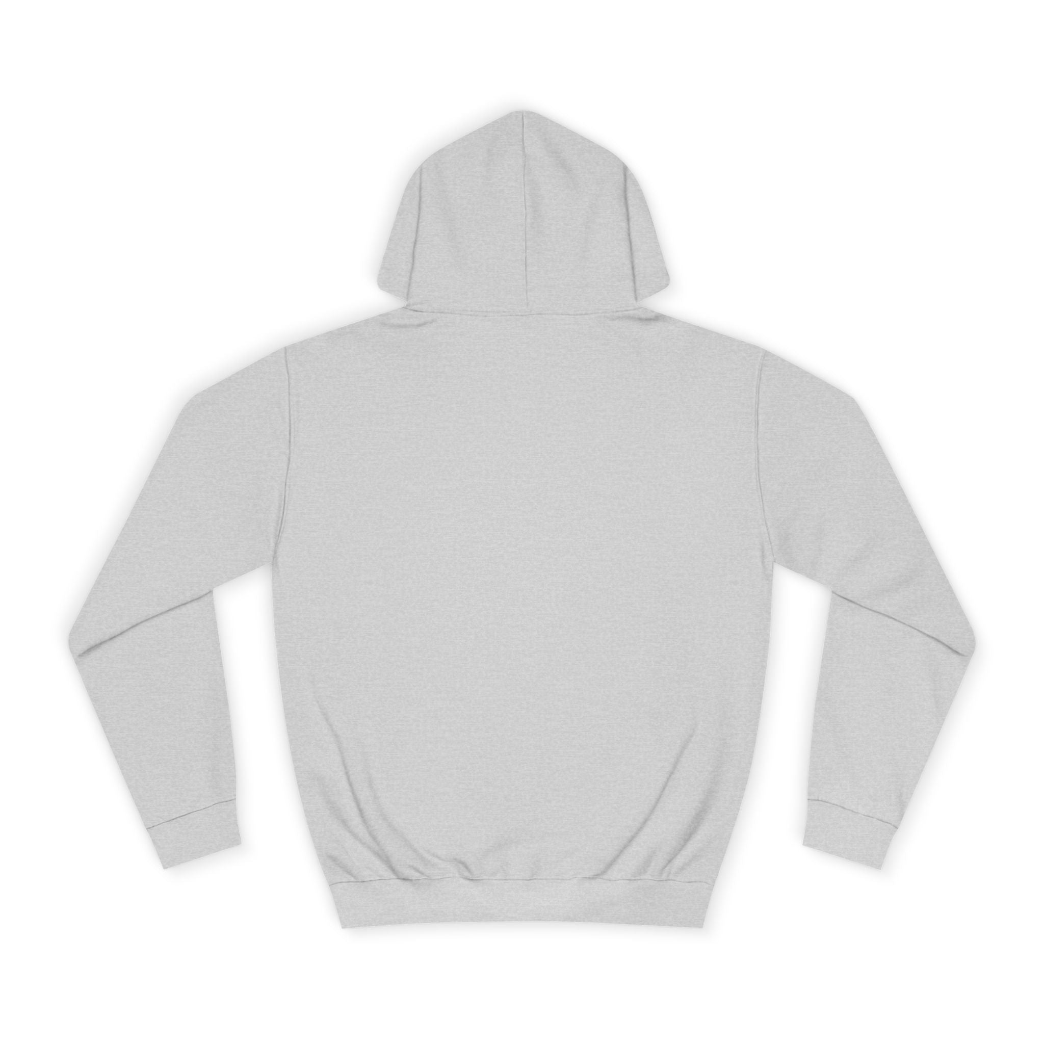 Jiggy Hoodie