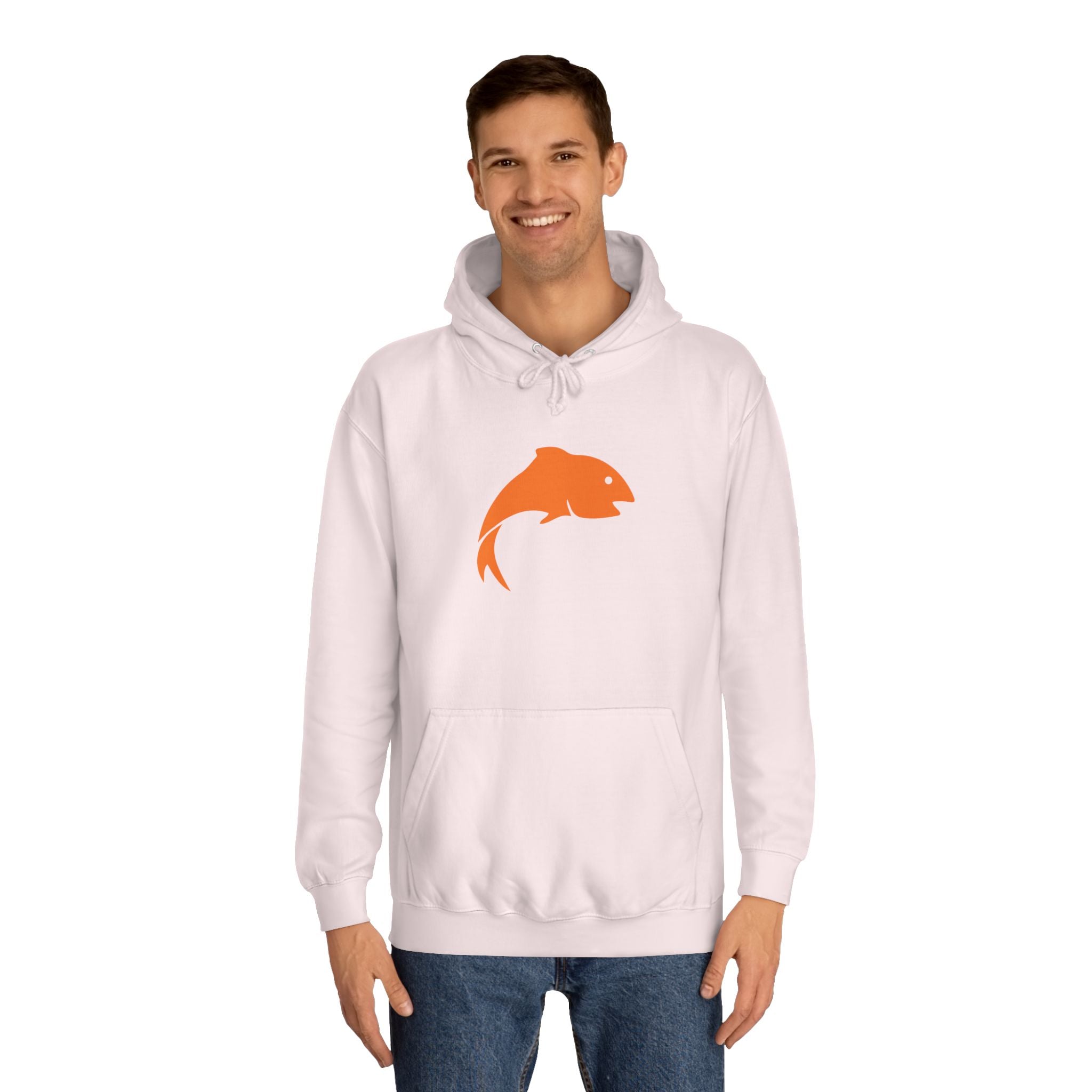 Jiggy Hoodie