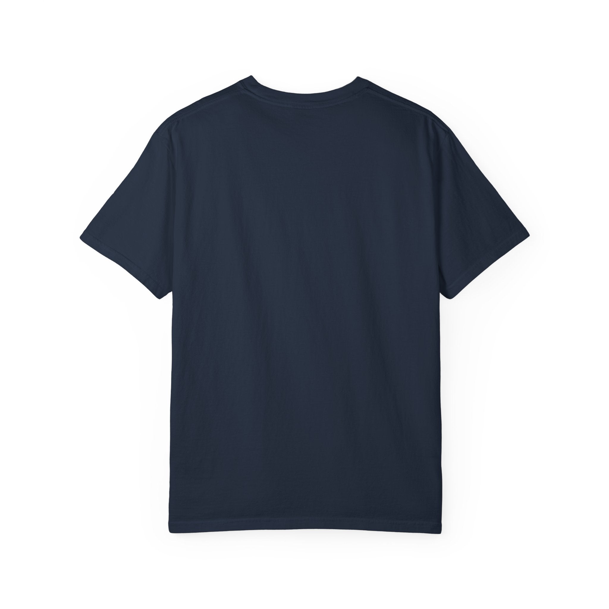 Jiggy Lures Full-Logo Shirt