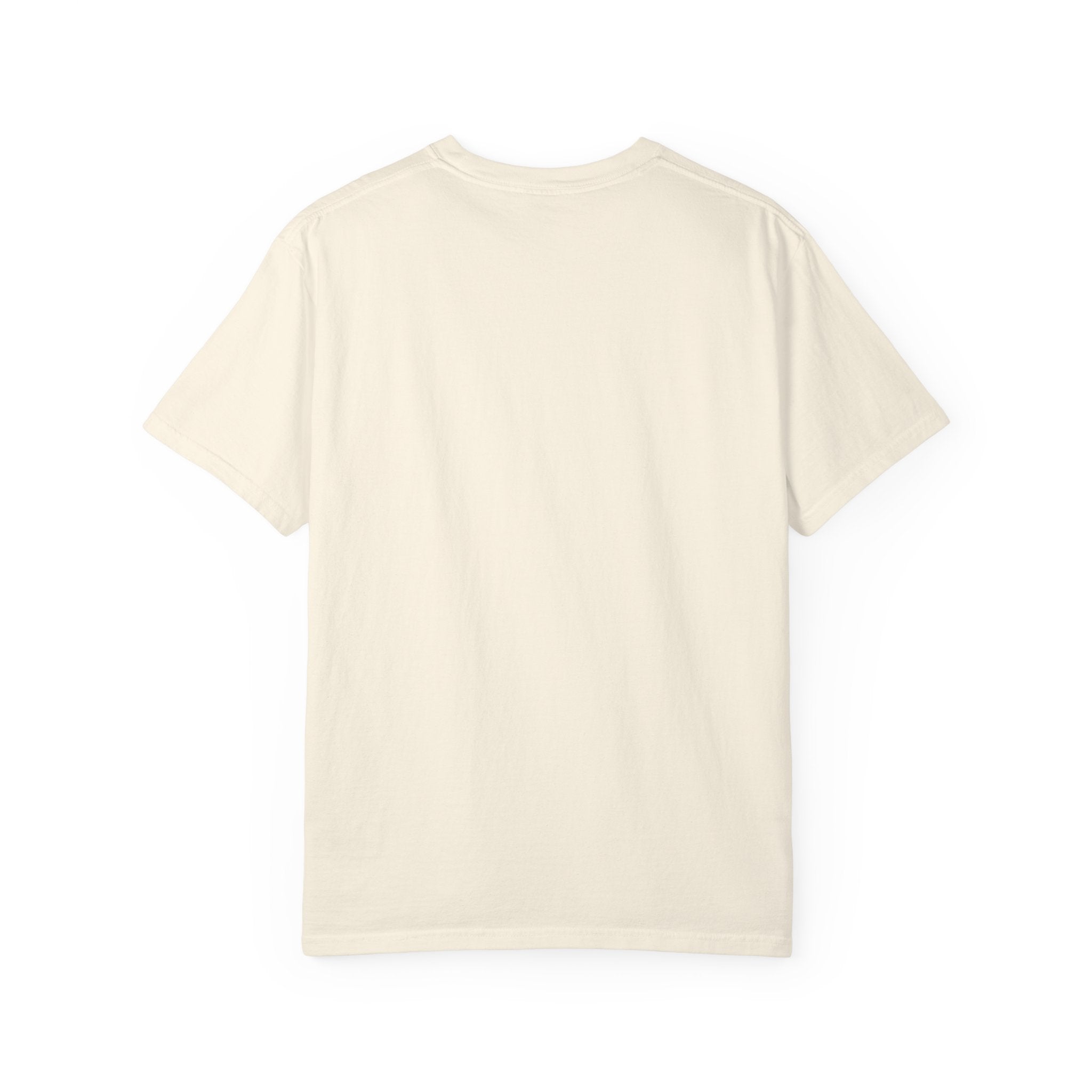Jiggy Lures Full-Logo Shirt
