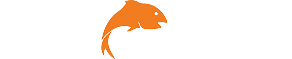 JiggyLures.com