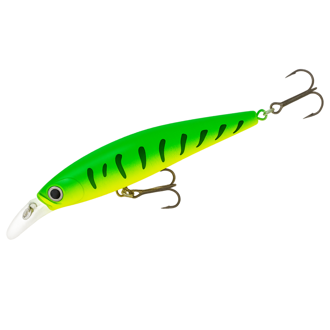 Collections JiggyLures.com Collections JiggyLures.com