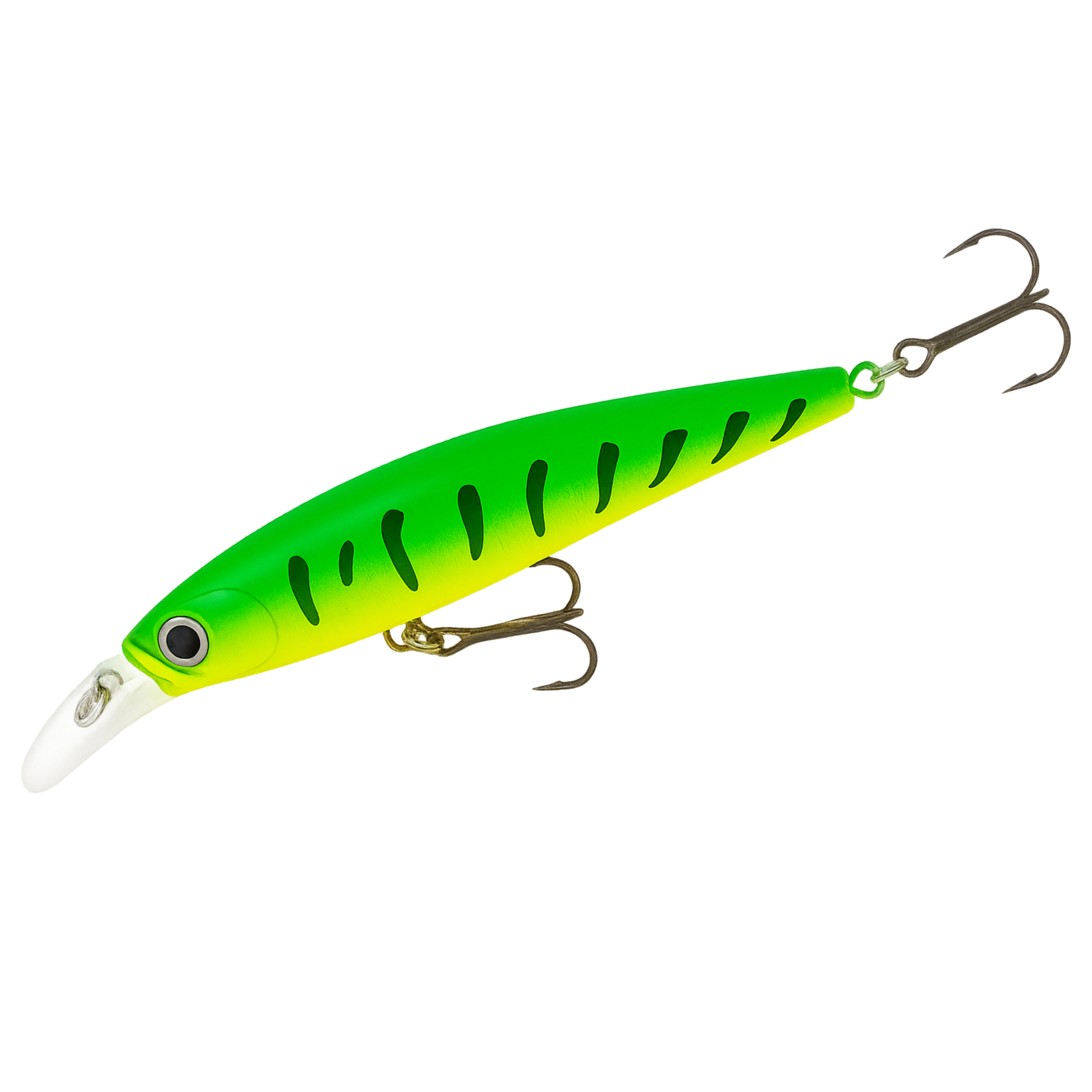 best starter fishing hook and bait Basic Tackle Kit, Freshwater Soft Fishing Lures Terminal Tackle Set With Tackle Box Including Worms Baits, Jigs, Swivels, Hooks, Fishing Gears for Panfish Catfish Bass Trout (110pcs) : Sports Your all in one Texas rig fishing kit featuring soft plastic fishing lures Fisherman's Guide: All Types of