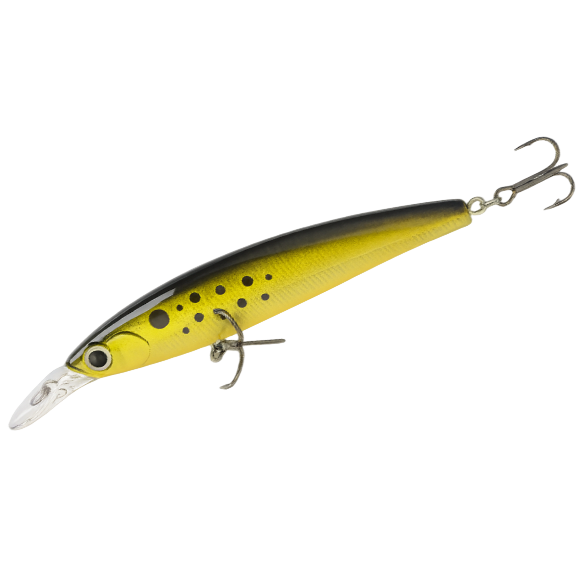 River Kit