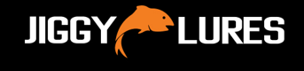 JiggyLures.com