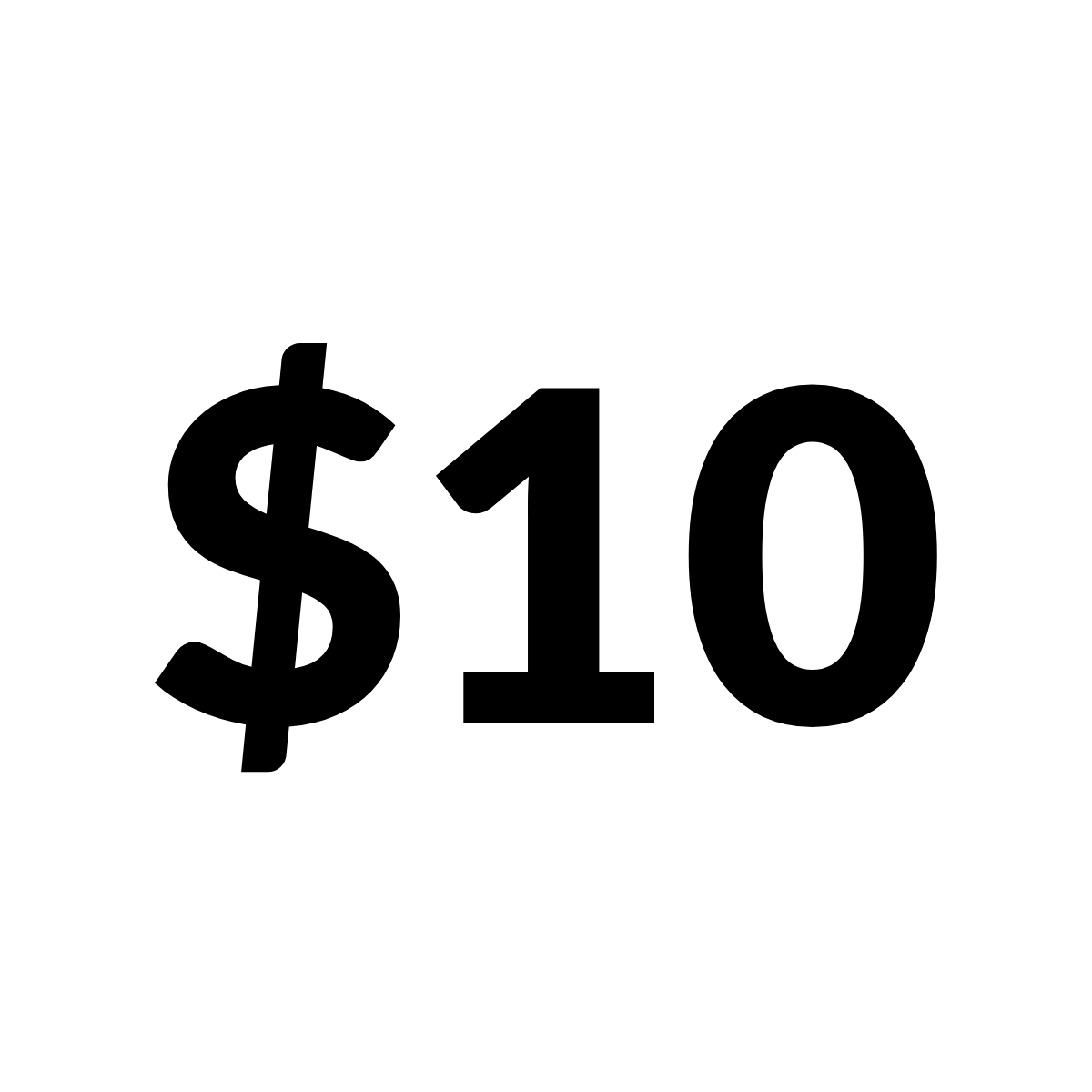 Jiggy Lures Gift Card