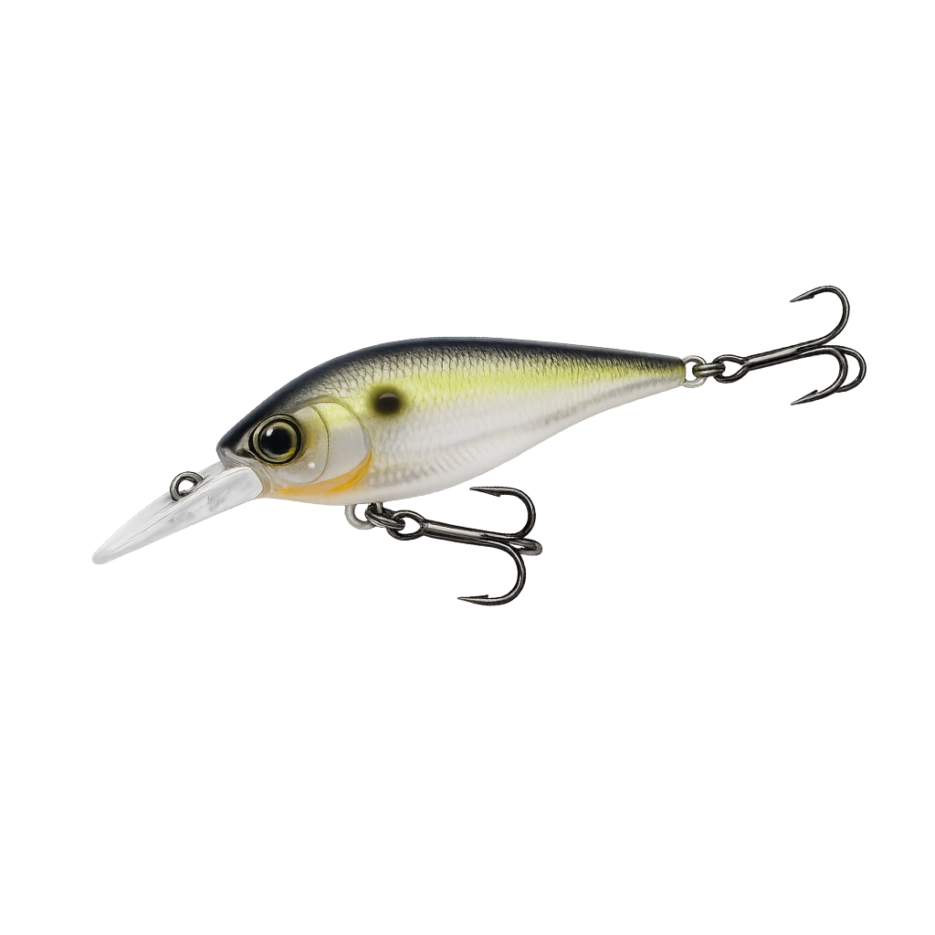 Jiggy Bite Trigger –