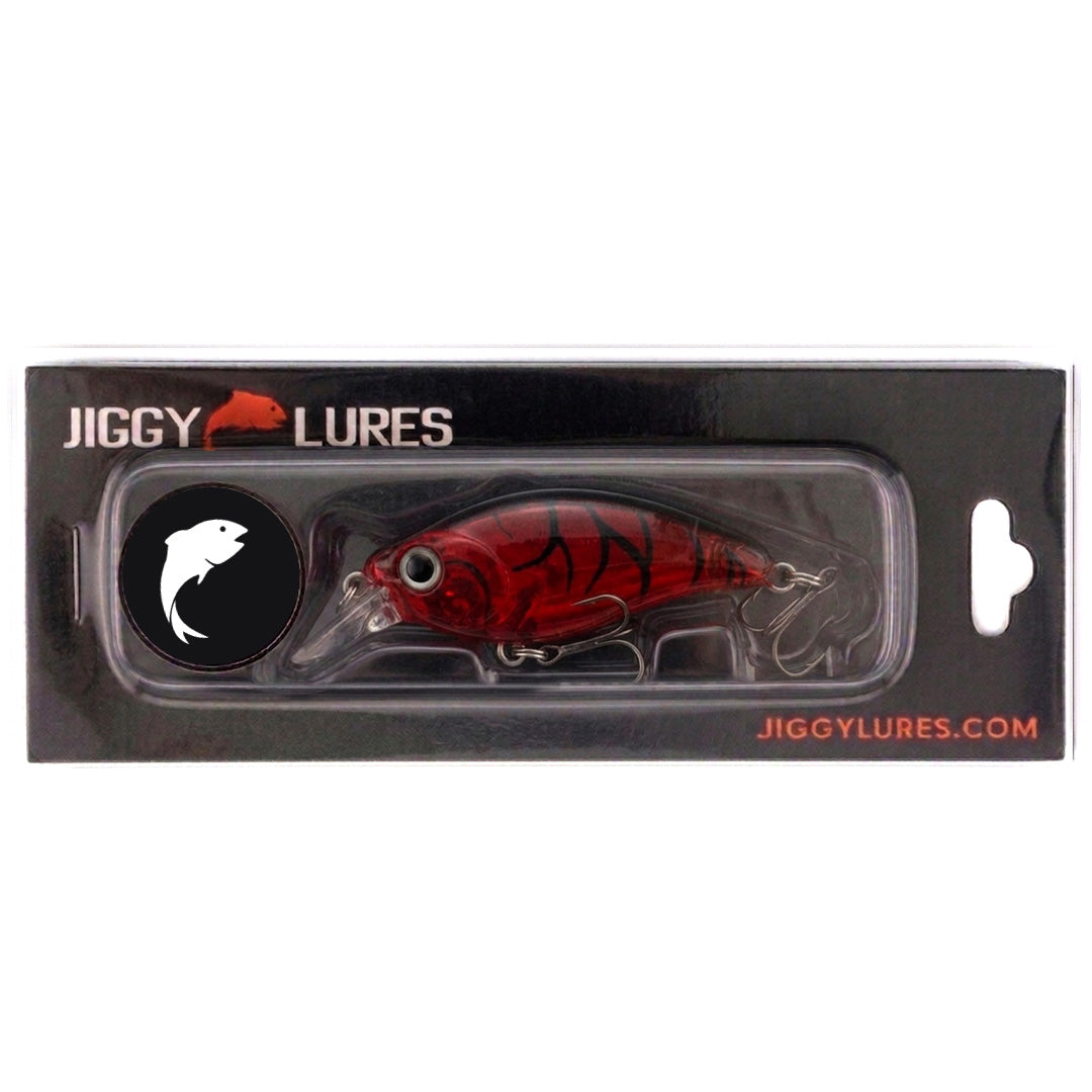 Jiggy Wildbite